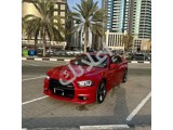 للأجار اليومي والاسبوعي والشهري 