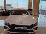 النترا 2026 للاجار اليومي والاسبوعي والشهري 