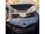 للبيع بسعر مميز انفنتي mk56 الرياضية