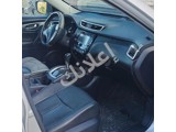 نيسان رووج 2015 للبيع في درعا بسعر 11000 $