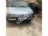 بيجو 405 موديل 2005 للبيع في دمشق القديمة بسعر 4700$