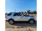 للبيع فورد اكسبلورر 2015 ford explorer 