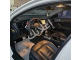 كيا اوبتما k 5 اكمل وصف لون ابيض