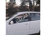دايو كالوس 