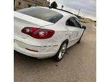 فولكسفاغن باسات 2011 للبيع في دمشق بسعر 9700$
