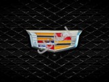 Luxury road for rent a car 