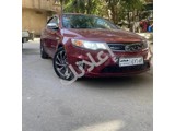 ?️شركةQ_Auto?️ الايجارات اليومي الأسبوعي الشهري ✅