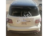  باترول وحش الطرقات