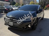 النترا 2019 كاملة ما عدا جلد وكراسي كهرباء قطعتين بخ