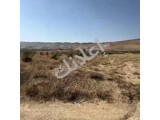 أرض زراعية للبيع في التل ارض الضيعة، ريف دمشق، 1580 م² طابو أخضر