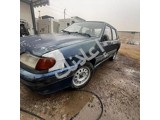 لادا سامارا 2004 للبيع في ببيلا - حالة جيدة و سعر مغري