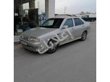 شيري S20