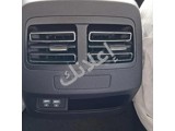 BYD DESTROYER، آمتلكها الآن فقط ب 15000  $