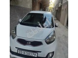 بيكانتو 2015 