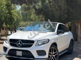 Gle 43 Amg