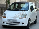 كرت 2010 اوتوماتيك أكمل وصف  ‎السعر 5500$  0933000637