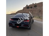 النترا لون اسود كسر زيرو ممشى 10,000