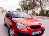 كيا ريو 2009 للبيع في دمشق القديمة بسعر $7,800
