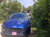 النترا 2021 كاملة المواصفات 