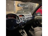 الاجار رينو كليو ٢٠٠٨ نظافة ممتازة