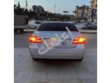 E220
