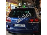 فولكسفاغن طوارق 2006 للبيع في الربوة 