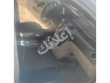 سيارة جاك B15