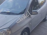 دايو تاكوما