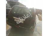 نيسان إكس تريل 2007 للبيع بحلب بسعر 4500 دولار
