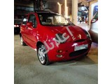 شيري كيو كيو 6 2008 للبيع في حلب بسعر 4200$
