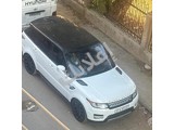 خاليه