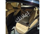 سيارة هيونداي الينترا 2012 اتوماتيك