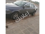برلنس فنتوره 2008 كير وابي اس فرش جلد مرايا كهربا كشاف. .... 