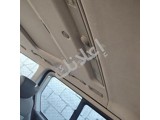فان ٢٠١٠ سياحي اساسي أكمل وصف نظافة تمامة ميكانيك دوزان كهربا وغرفة 