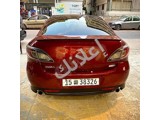 مازدا 6 2011 للبيع في اللاذقية بحالة جيدة بسعر 10000 دولار