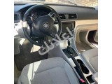 سيارة للبيع volkswagen passat 2014 
