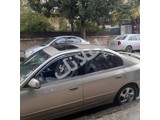 انضف xd بسورية