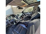 C220 2010 اكمل وصف بفئته