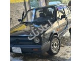 فولكسفاغن غولف 1977 مستعمل للبيع في زملكا ، ريف دمشق