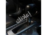 نيسان التيما ٢٠١٤ حالة فنية ممتازة