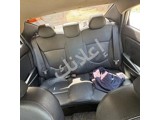 هيونداي أكسنت 2014 مستعملة للبيع في مورك - 129000 كم