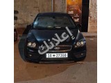 فورد فوكس 2006