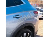 BYD Song Plus: هايبرد عائلية ببطارية آمنة، شحن منزلي وكفالة 3 سنوات