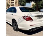 E300 - W213