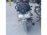 عقاد شاهين نخب اول 9999 