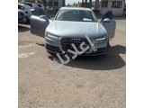 اودي a7 خالية برا جوا محرك v6 تنفس طبيعي ماشبة ١٤٠ الف وارد خليجي