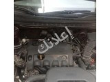 هيونداي أفانتي 2008 بنفسجي للبيع في وادي الذهب 