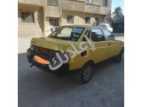 لادا ١١٠ بدها شوية شغل وفيها شوية تصفيح بالحديد