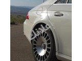 مرسيدس بنز CLS 2006 مستعملة للبيع في قدسيا - ريف دمشق