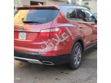 هيونداي سانتا في 2016 مستعملة للبيع في دمشق - 15300$